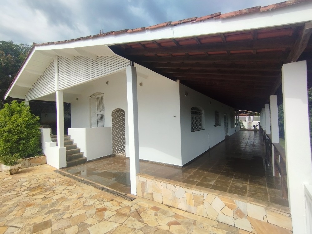 CASA PARA ALUGAR NO ORYPABA