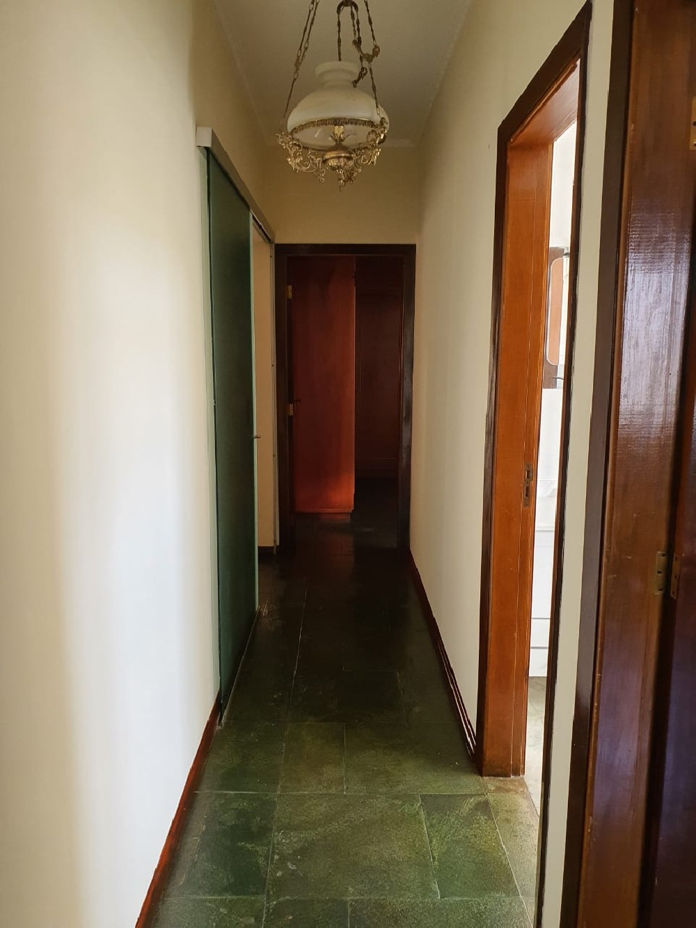 IMÓVEL ALTO PADRÃO PARA LOCAÇÃO