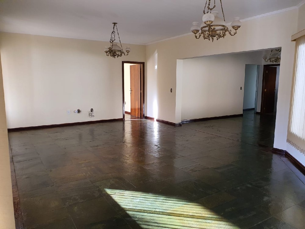 IMÓVEL ALTO PADRÃO PARA LOCAÇÃO