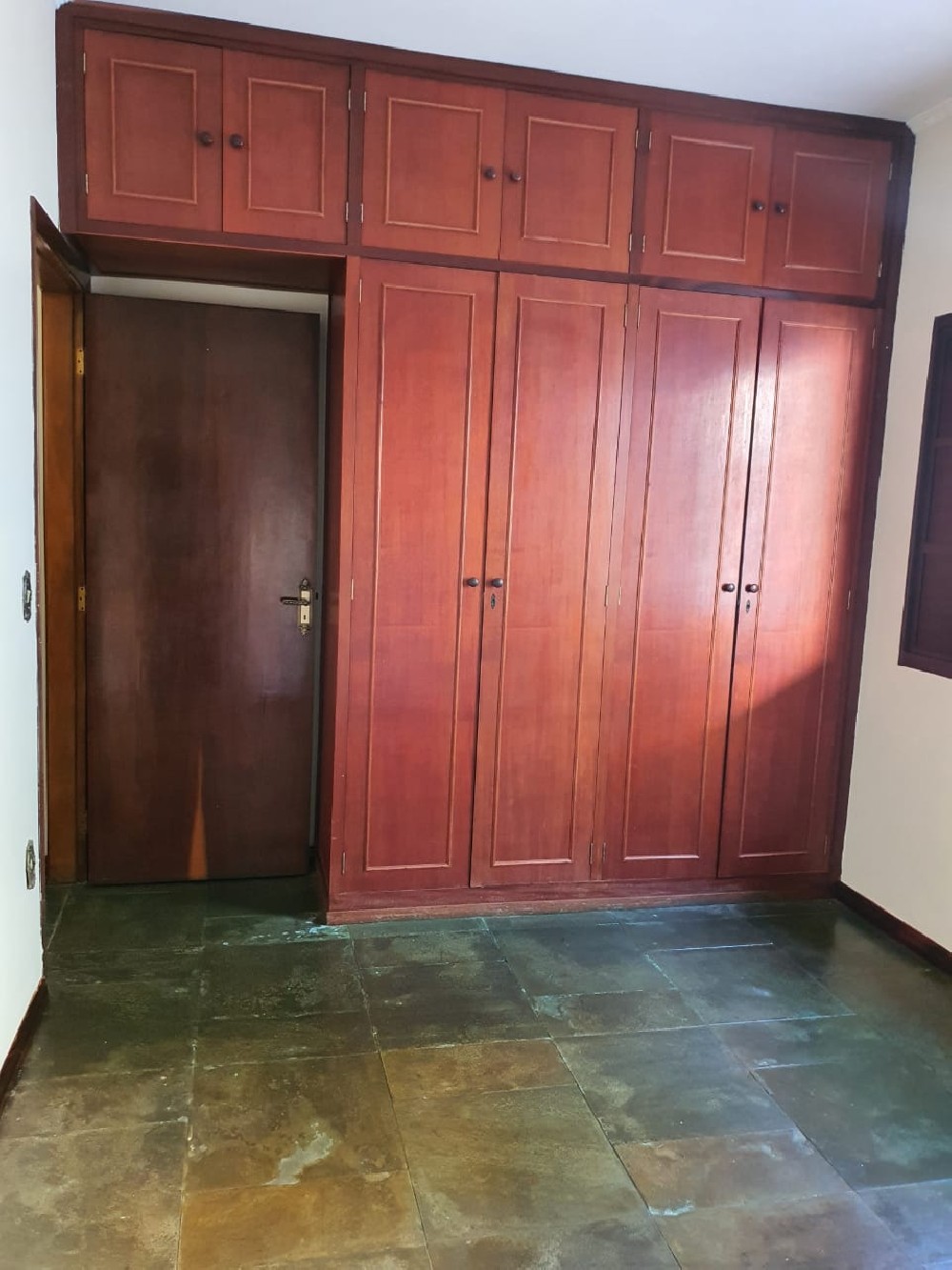 IMÓVEL ALTO PADRÃO PARA LOCAÇÃO