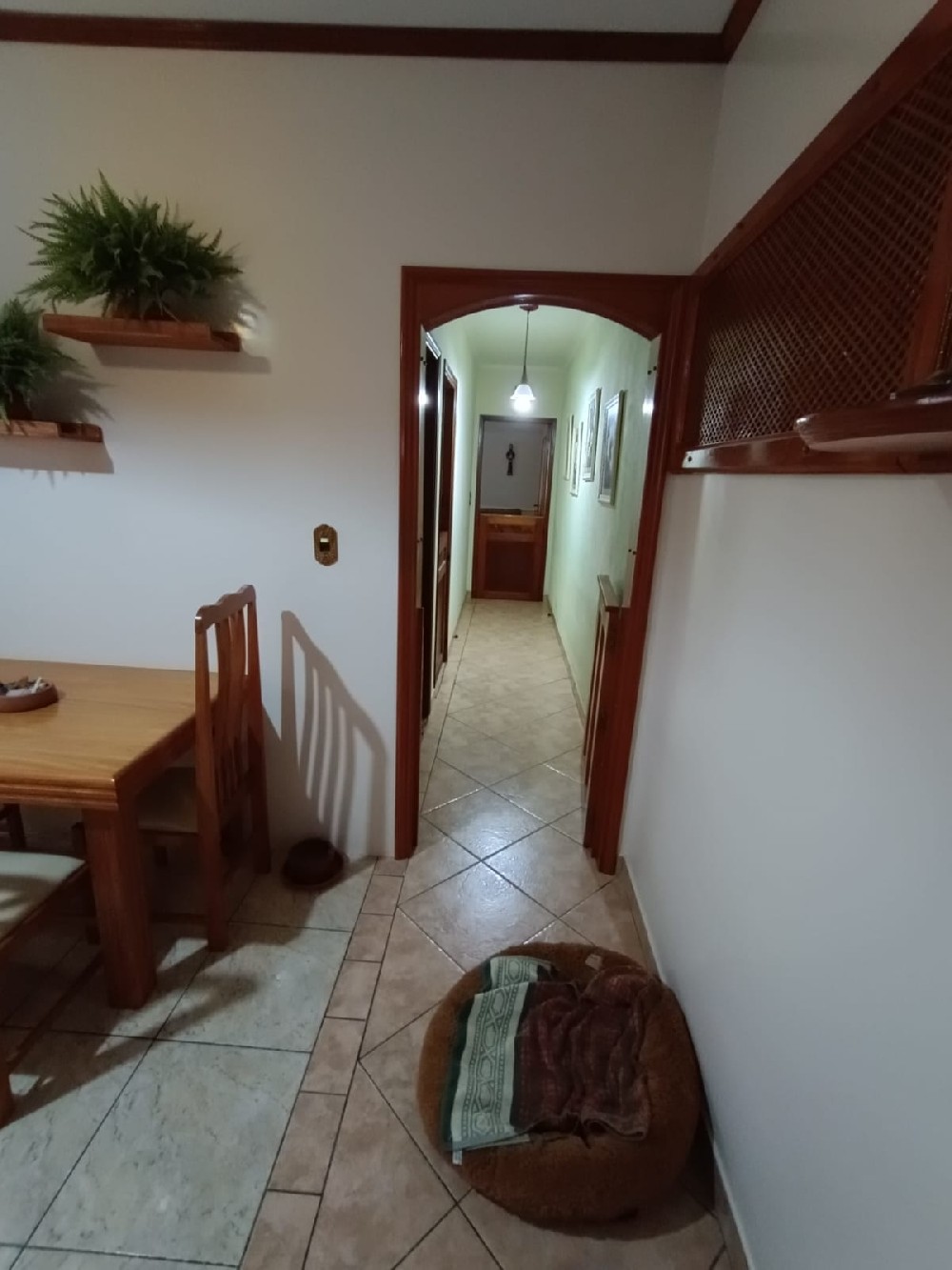 CASA PARA VENDA PRÓXIMO AO CENTRO
