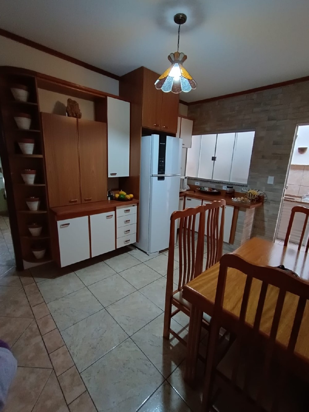 CASA PARA VENDA PRÓXIMO AO CENTRO