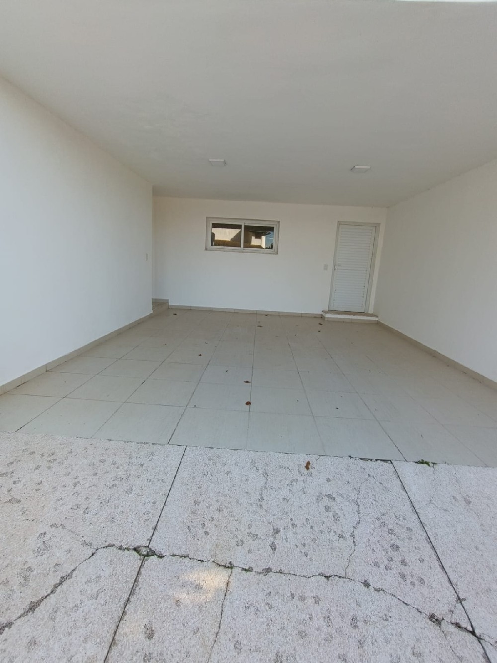 IMÓVEL ALTO PADRÃO PARA VENDA 