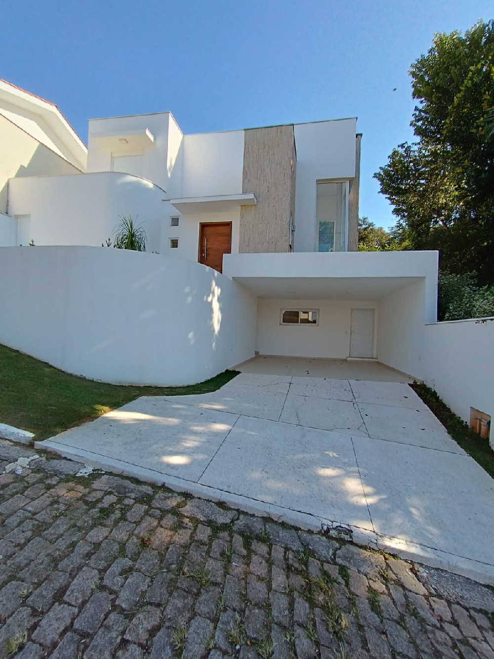 IMÓVEL ALTO PADRÃO PARA VENDA 