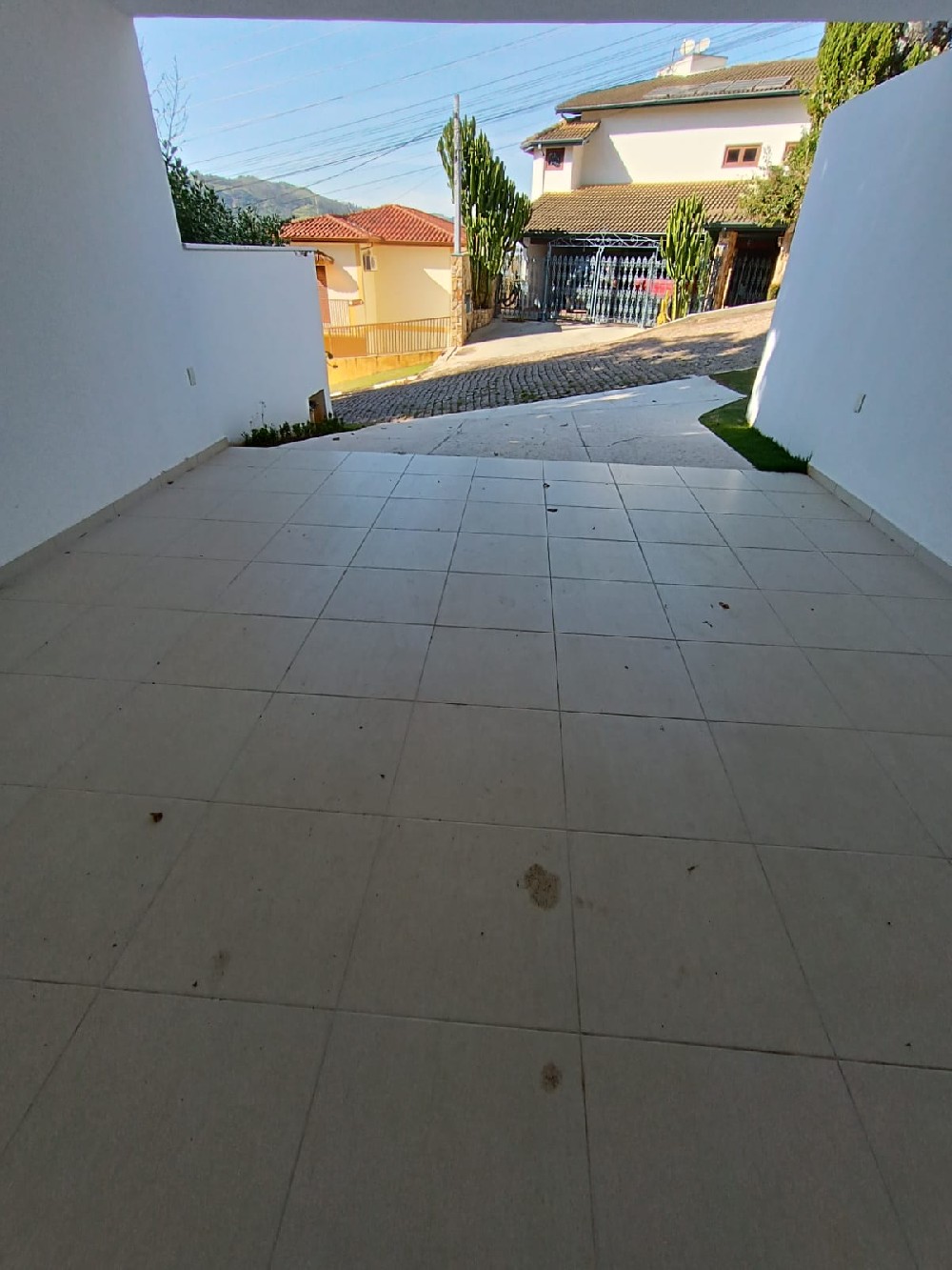 IMÓVEL ALTO PADRÃO PARA VENDA 