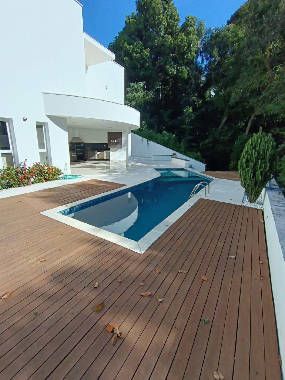 IMÓVEL ALTO PADRÃO PARA VENDA 