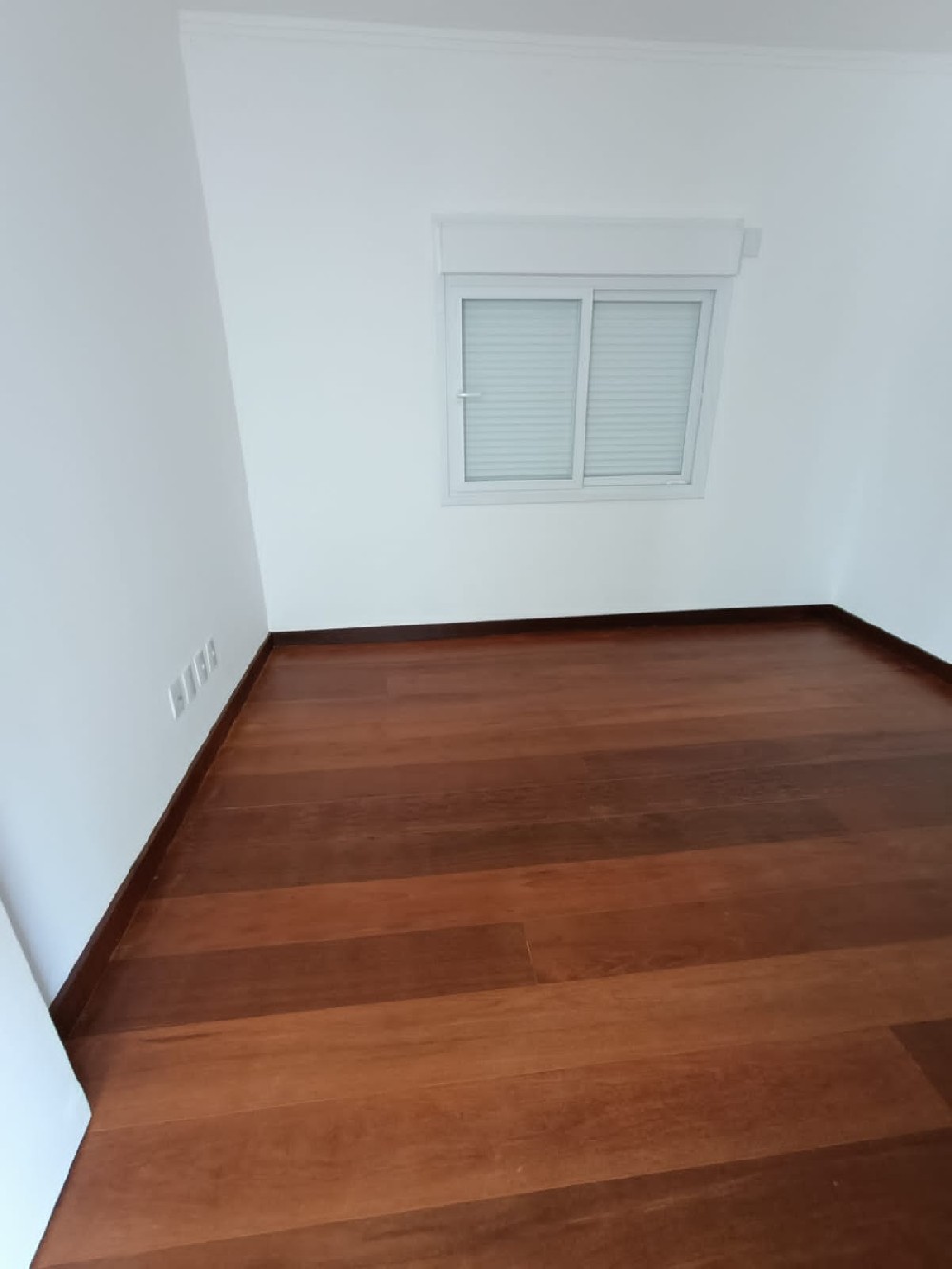 IMÓVEL ALTO PADRÃO PARA VENDA 