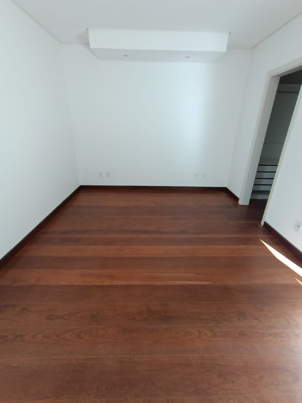 IMÓVEL ALTO PADRÃO PARA VENDA 