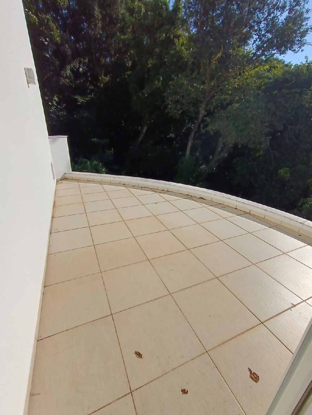 IMÓVEL ALTO PADRÃO PARA VENDA 