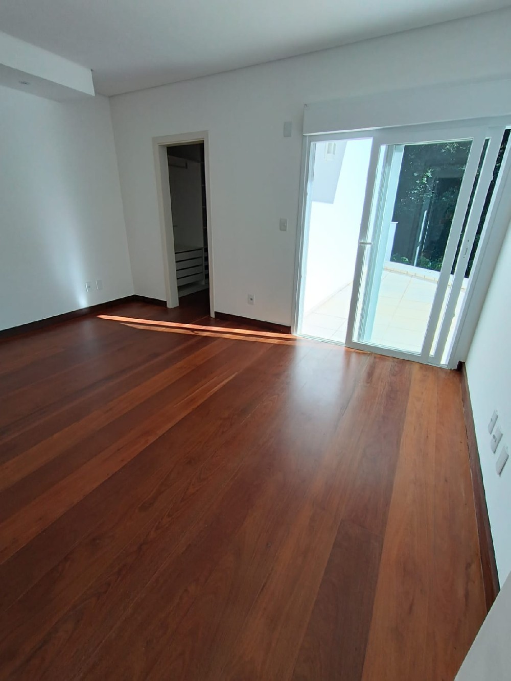IMÓVEL ALTO PADRÃO PARA VENDA 