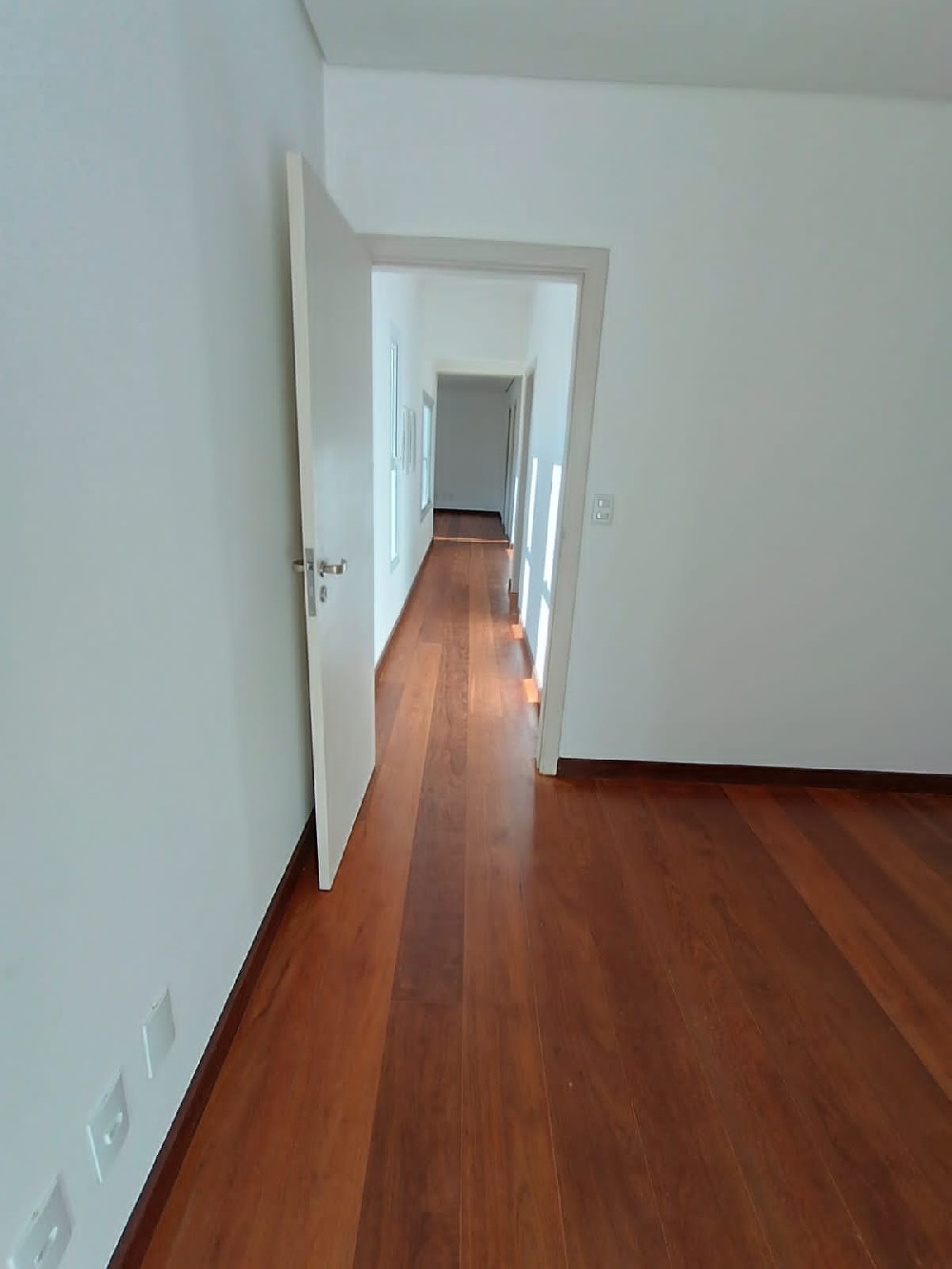 IMÓVEL ALTO PADRÃO PARA VENDA 