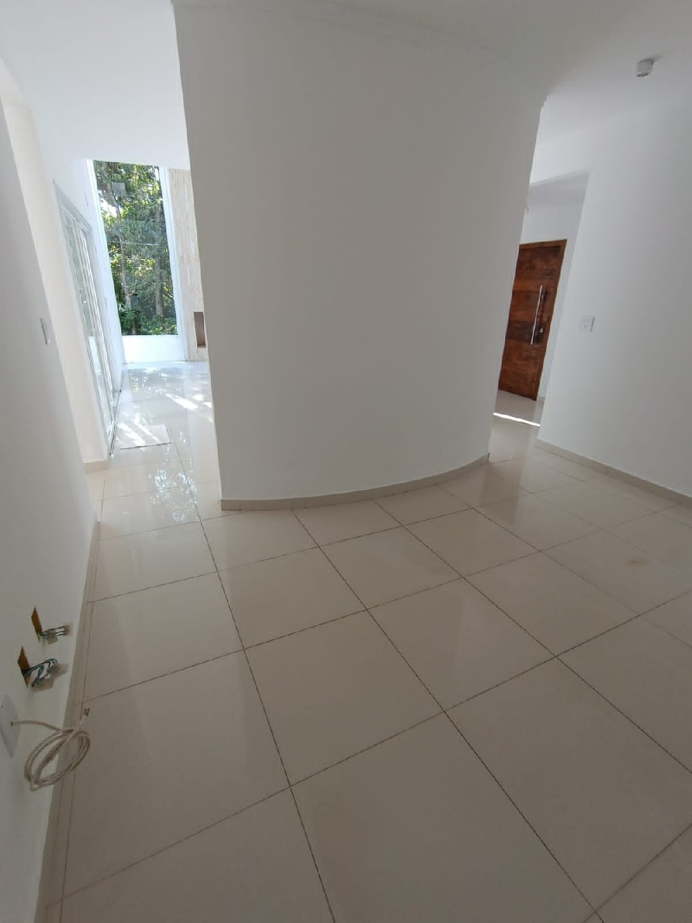 IMÓVEL ALTO PADRÃO PARA VENDA 