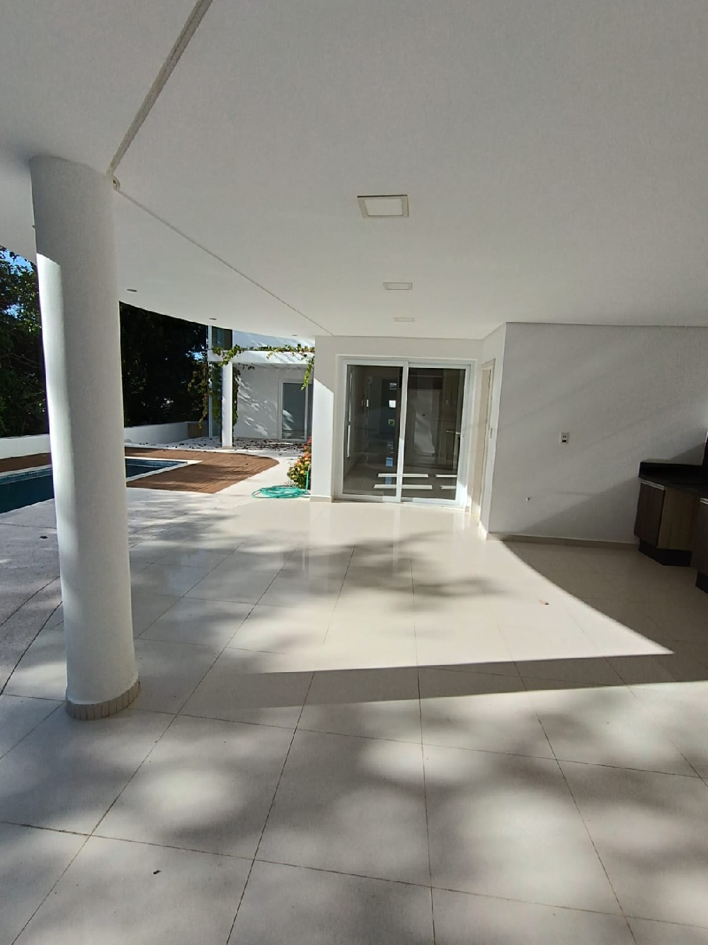 IMÓVEL ALTO PADRÃO PARA VENDA 
