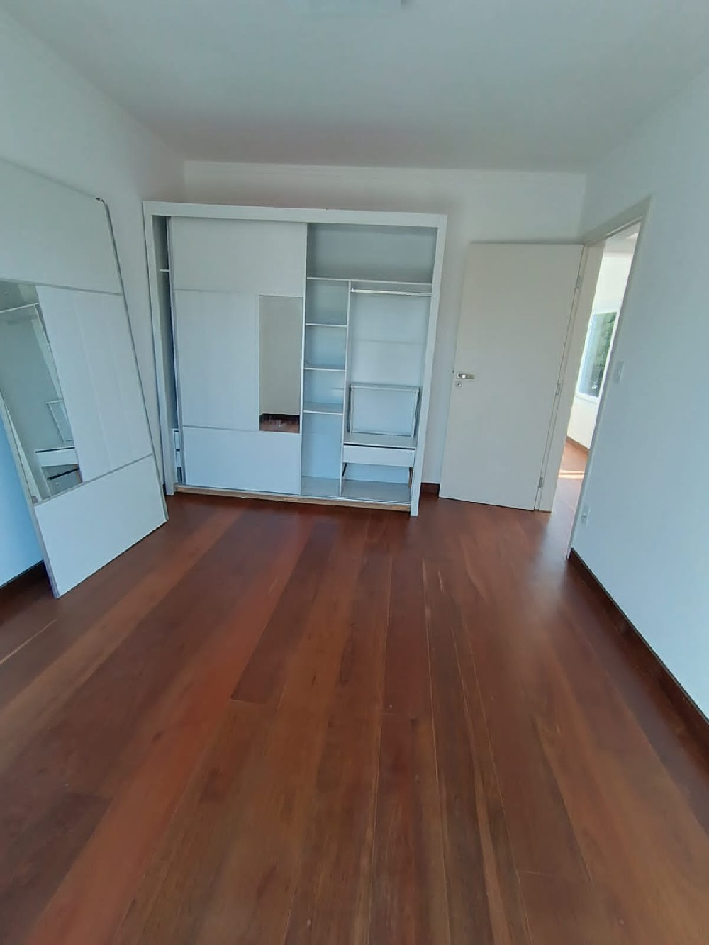 IMÓVEL ALTO PADRÃO PARA VENDA 