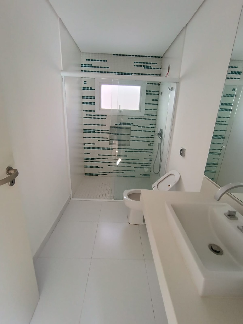 IMÓVEL ALTO PADRÃO PARA VENDA 