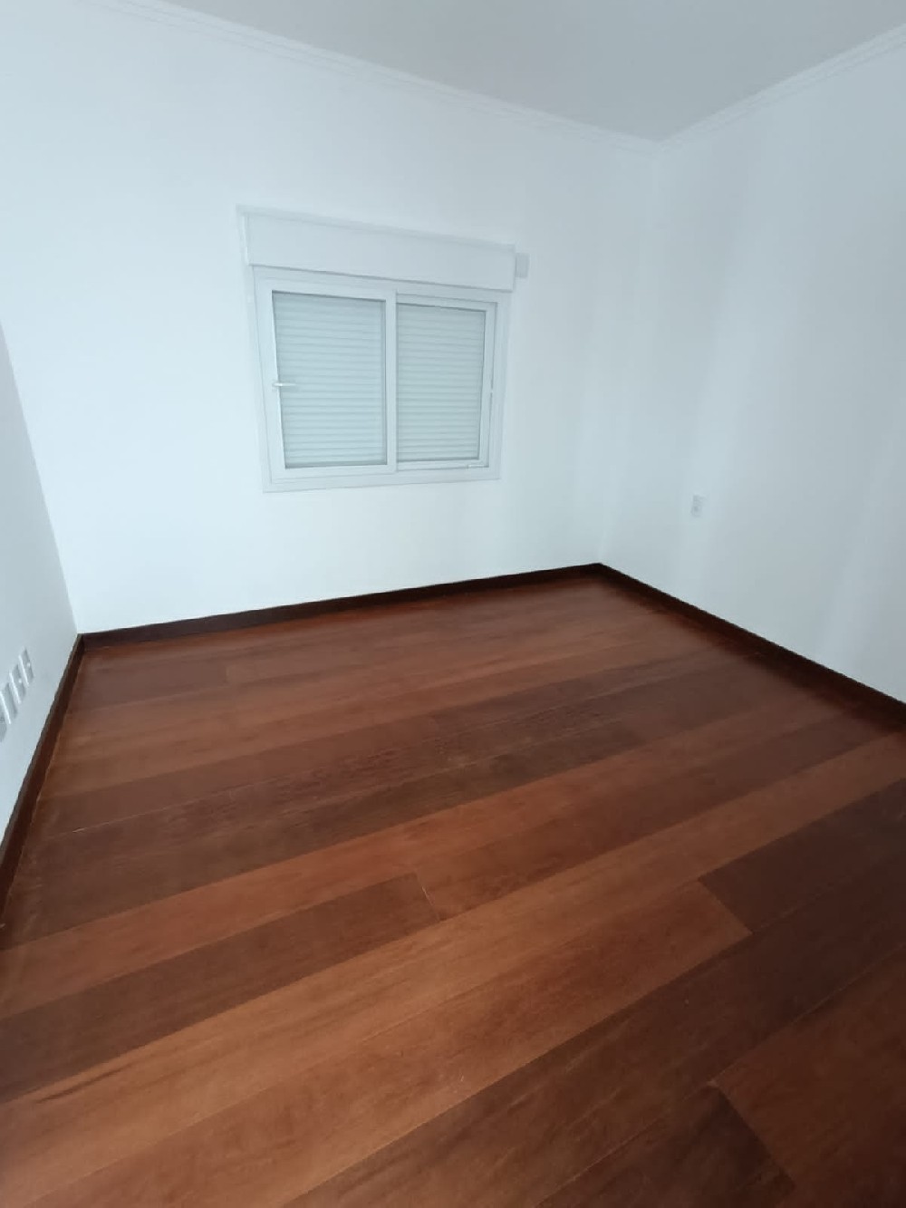 IMÓVEL ALTO PADRÃO PARA VENDA 