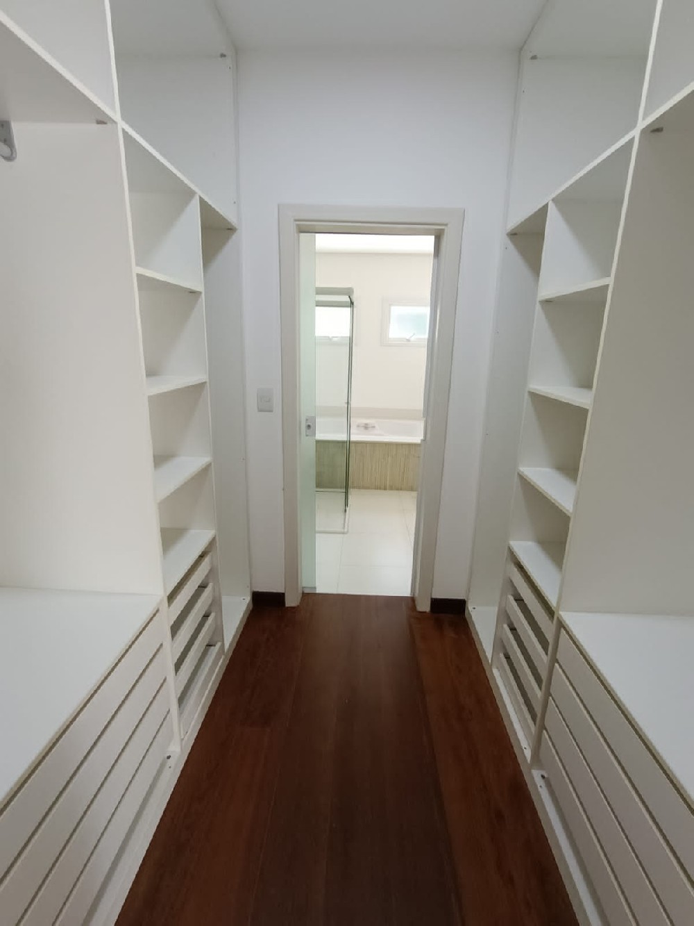 IMÓVEL ALTO PADRÃO PARA VENDA 