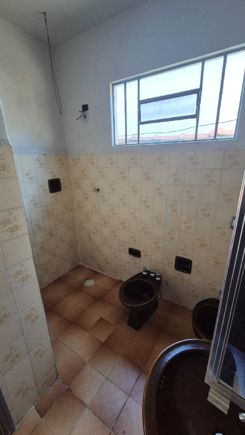 CASA PARA VENDA