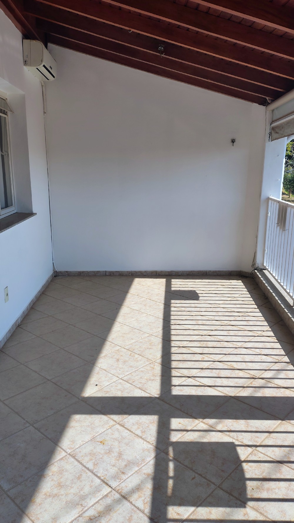 SOBRADO PARA VENDA PRÓXIMO AO CENTRO