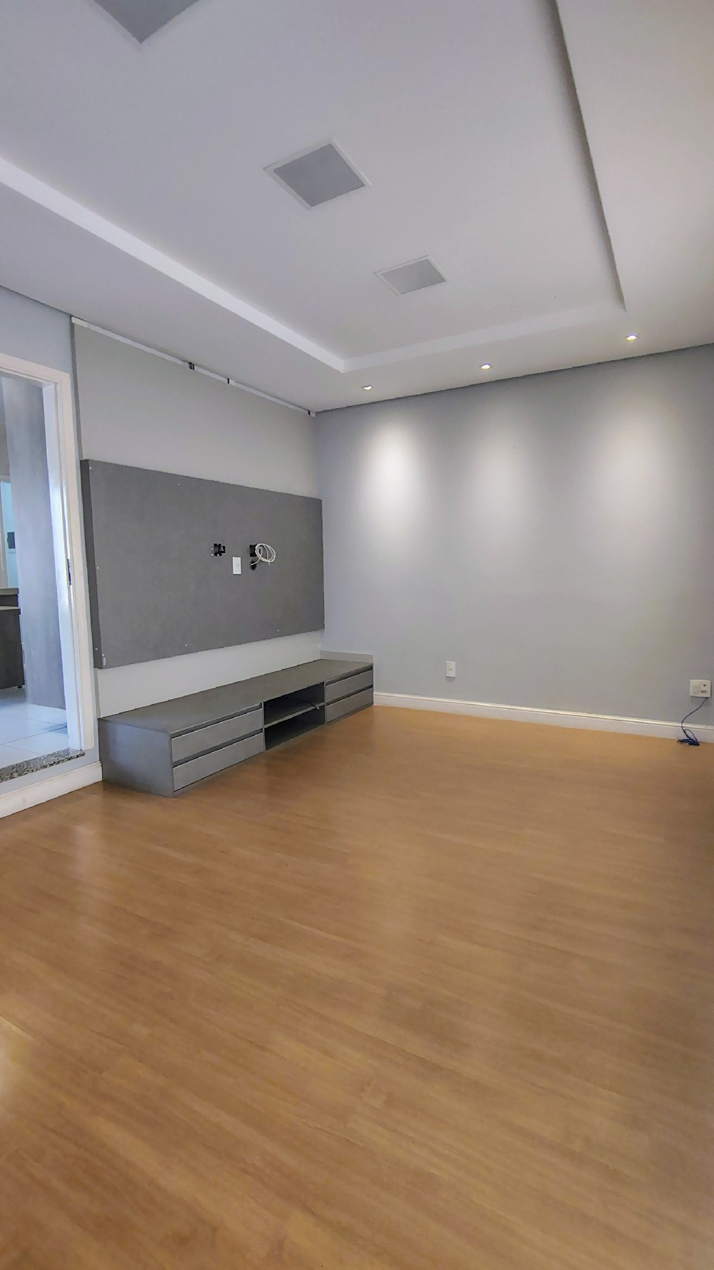 SOBRADO PARA VENDA PRÓXIMO AO CENTRO