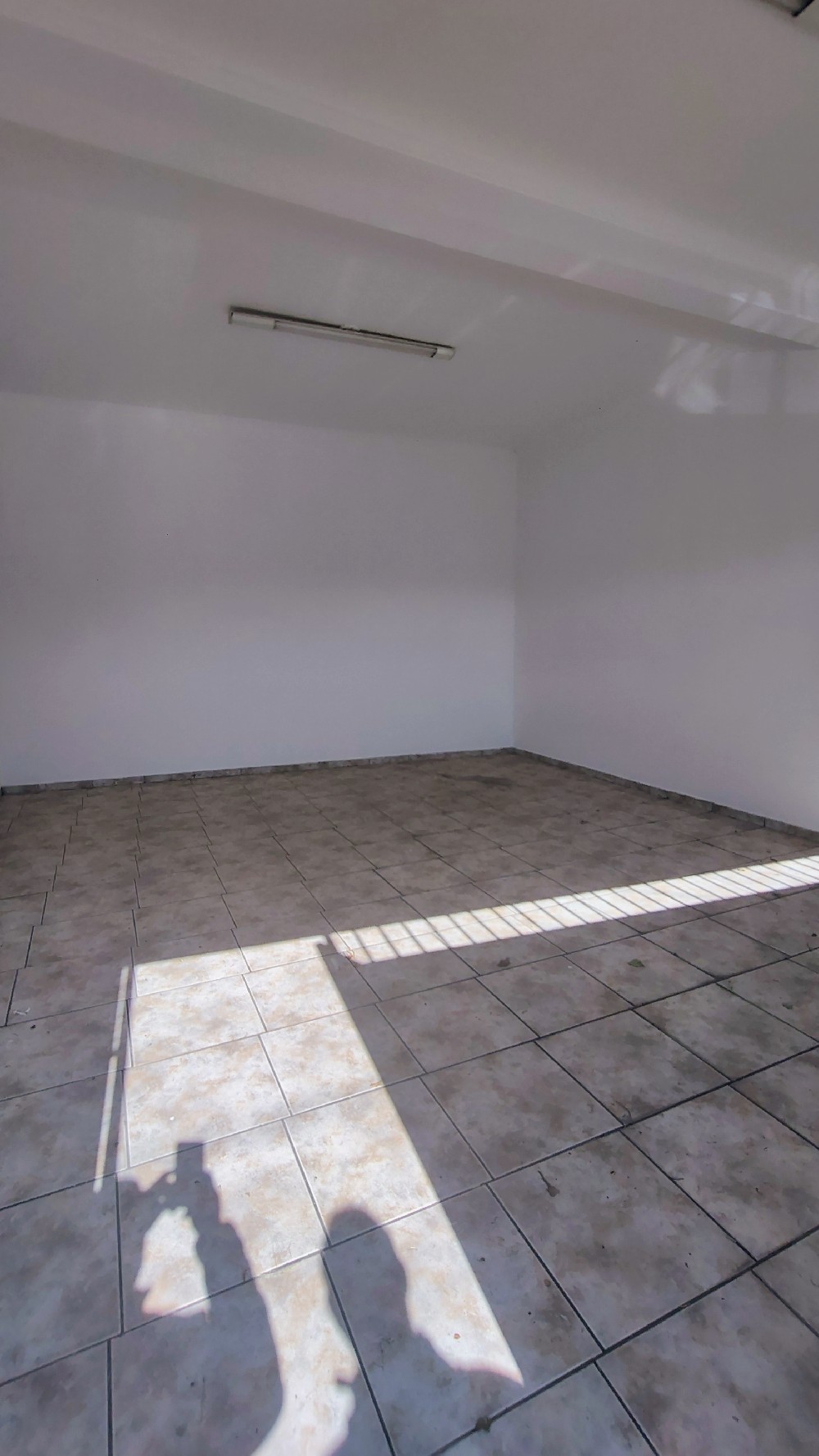 SOBRADO PARA VENDA PRÓXIMO AO CENTRO