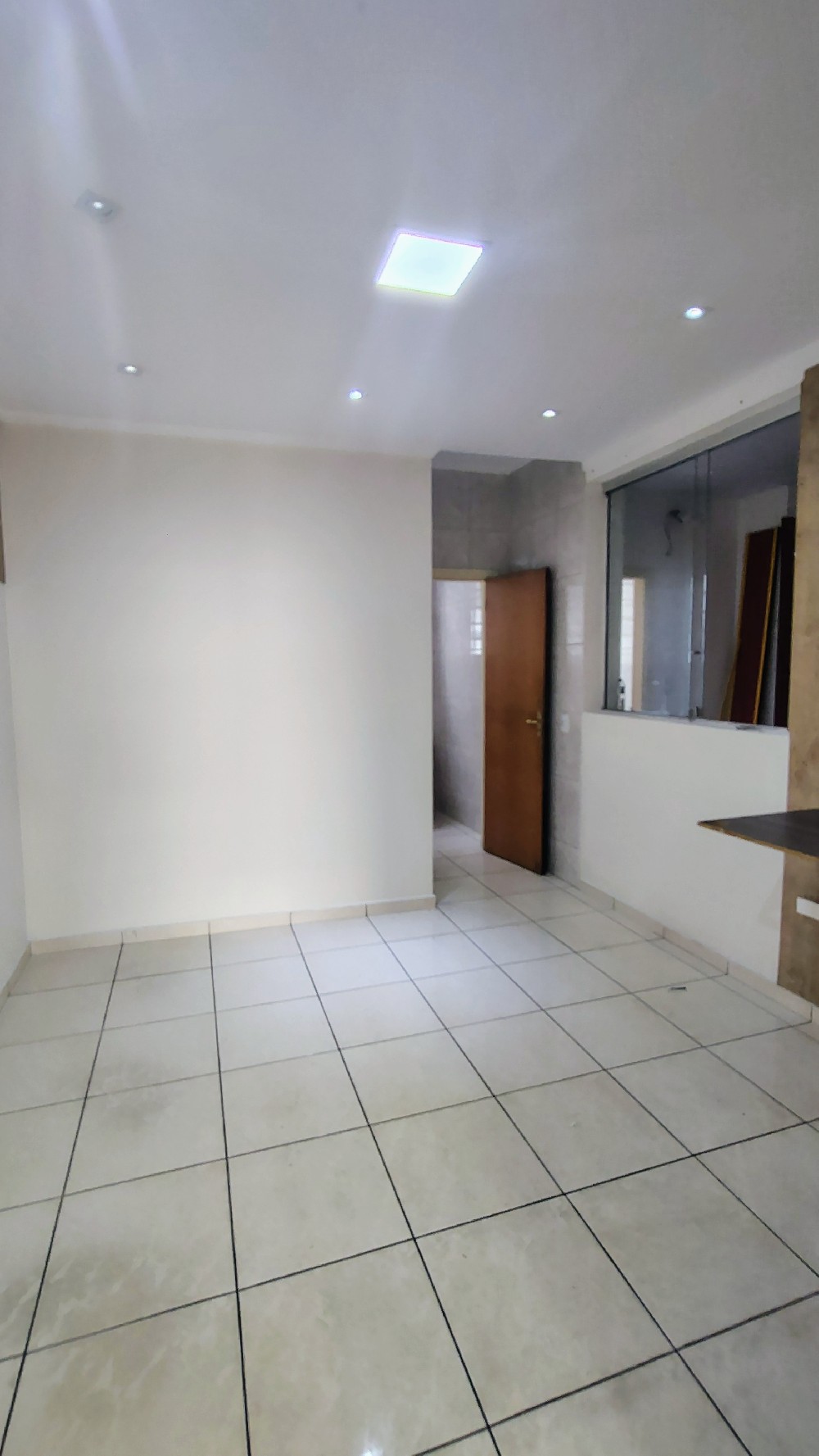 IMÓVEL COMERCIAL PARA ALUGAR NO CENTRO