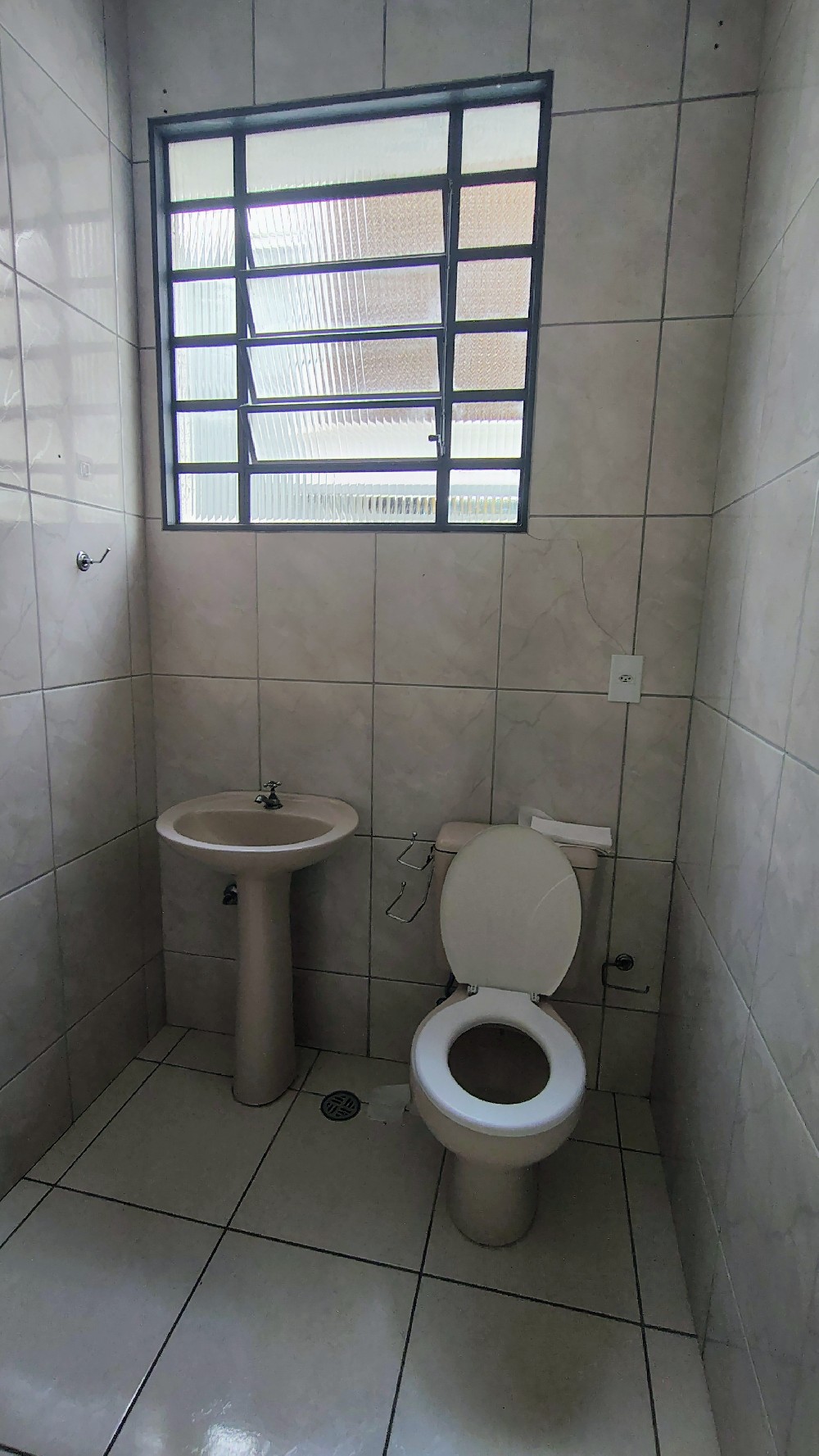 IMÓVEL COMERCIAL PARA ALUGAR NO CENTRO