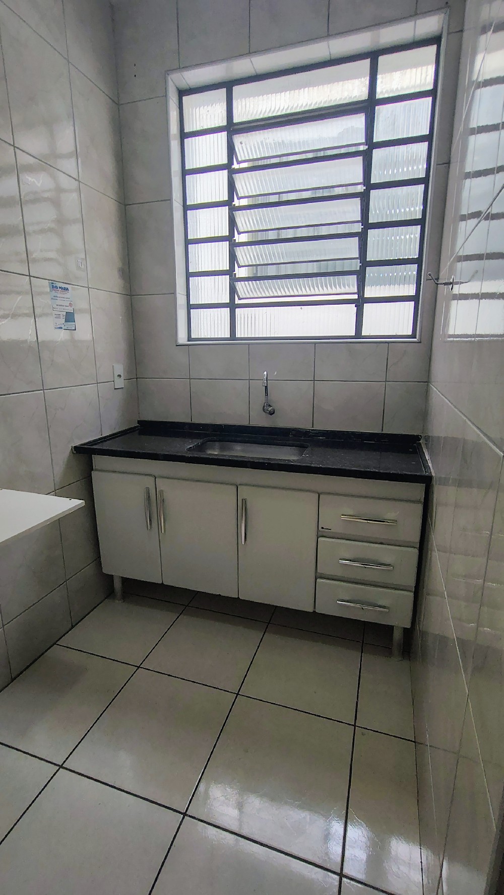 IMÓVEL COMERCIAL PARA ALUGAR NO CENTRO