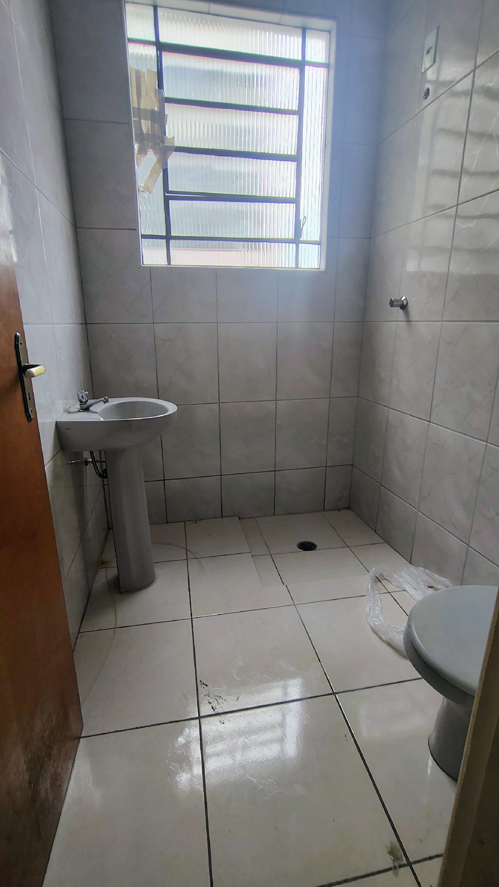 IMÓVEL COMERCIAL PARA ALUGAR NO CENTRO