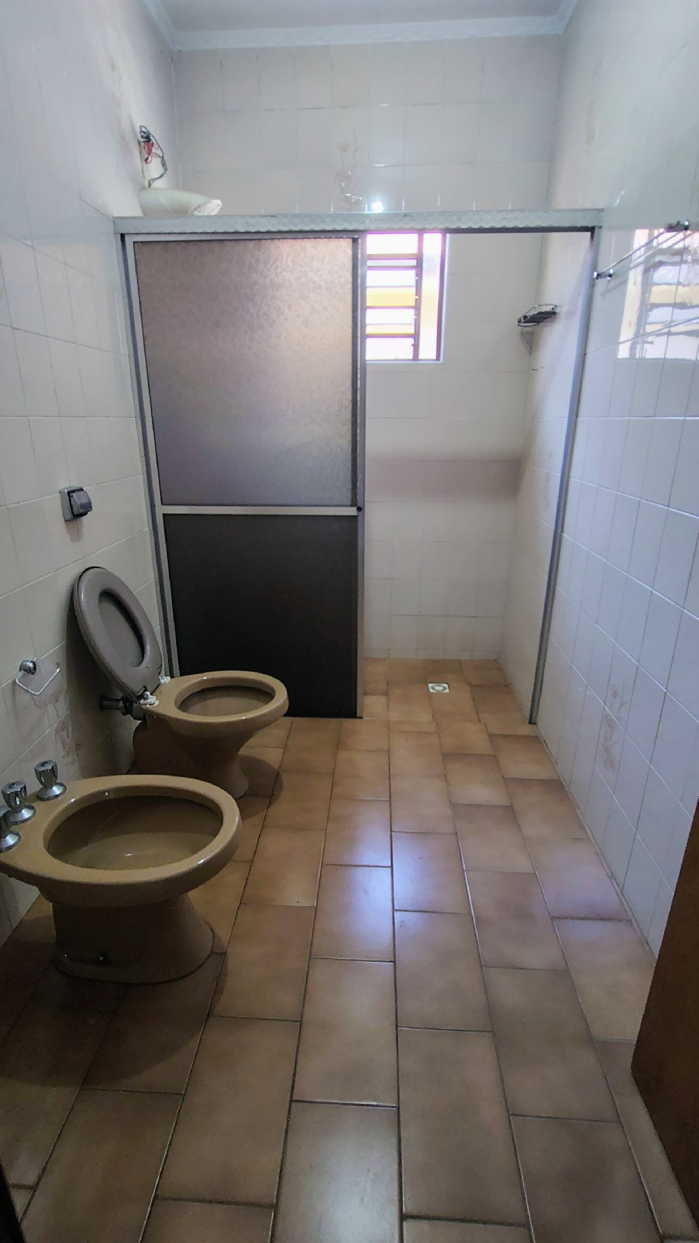 CASA PARA VENDA NO JARDIM ITÁLIA 