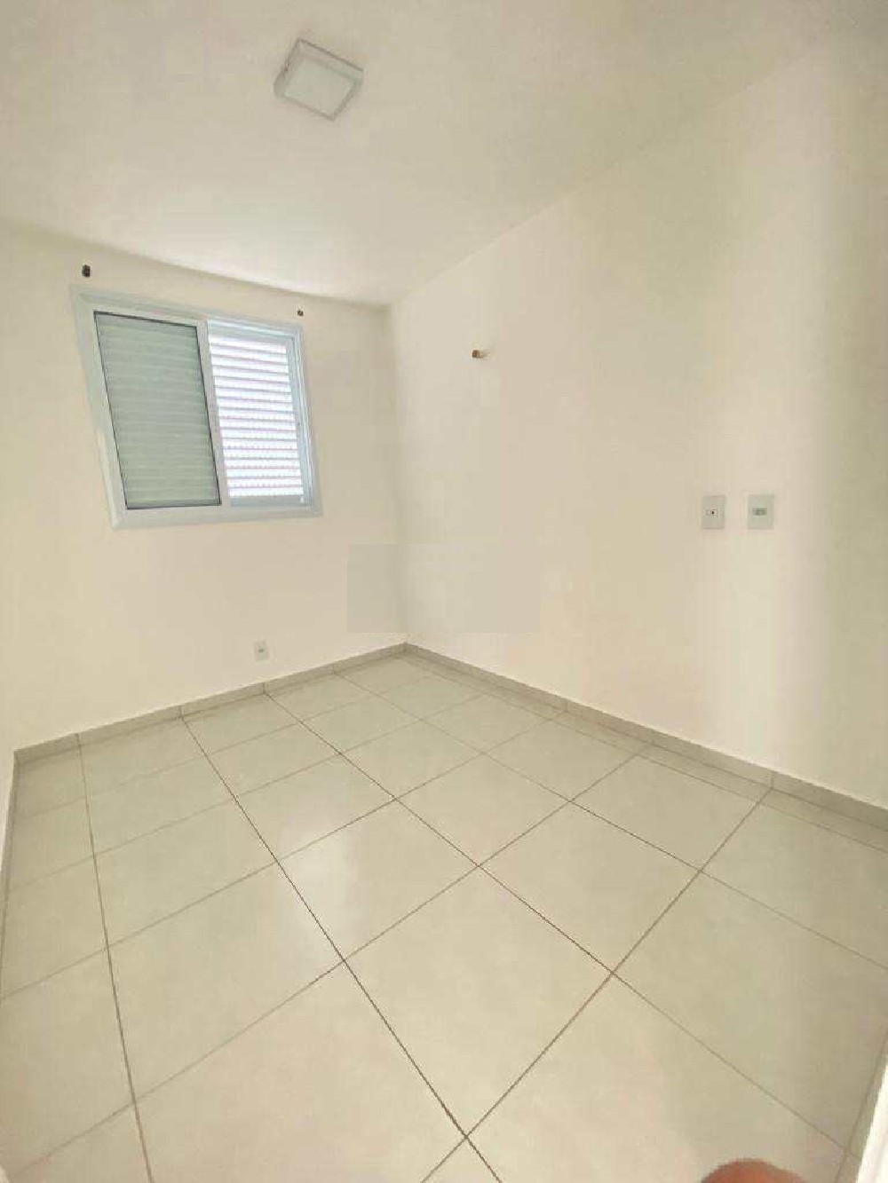 APARTAMENTO PARA LOCAÇÃO NO CIDADES D`ITÁLIA