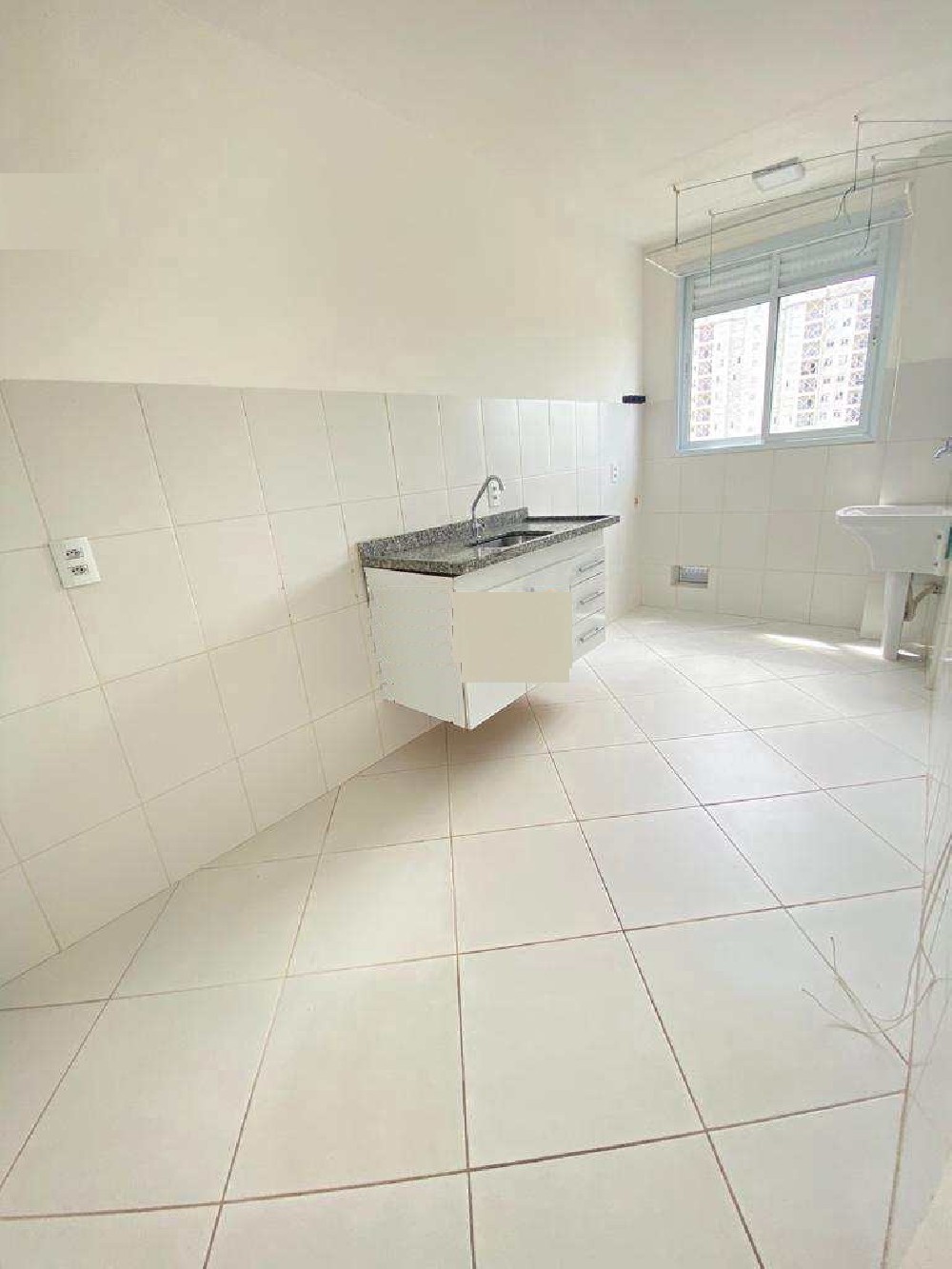 APARTAMENTO PARA LOCAÇÃO NO CIDADES D`ITÁLIA