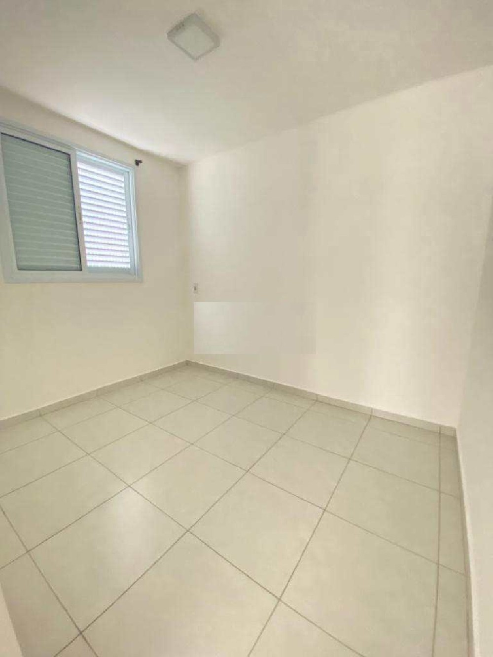 APARTAMENTO PARA LOCAÇÃO NO CIDADES D`ITÁLIA