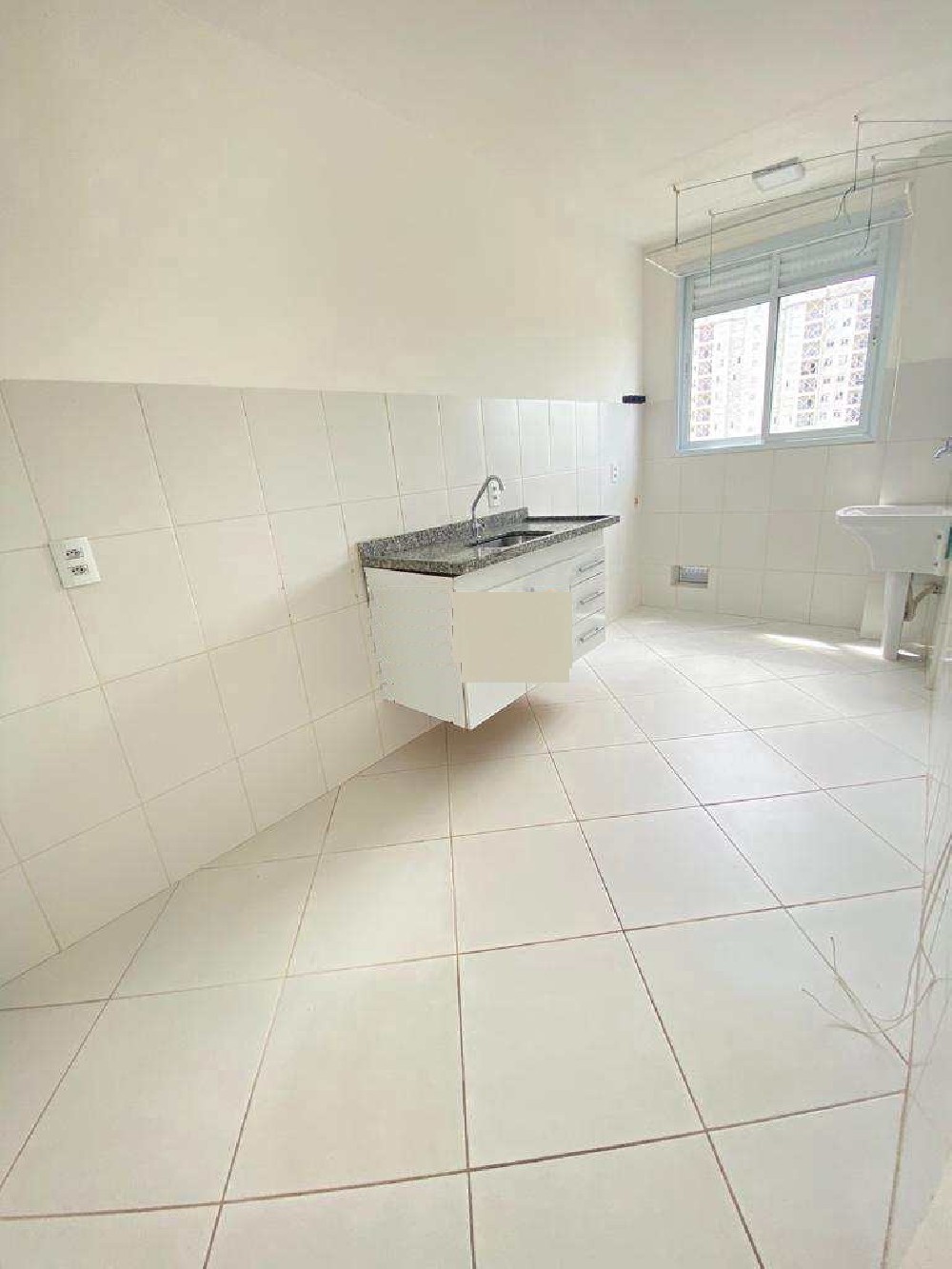 APARTAMENTO PARA LOCAÇÃO NO CIDADES D`ITÁLIA