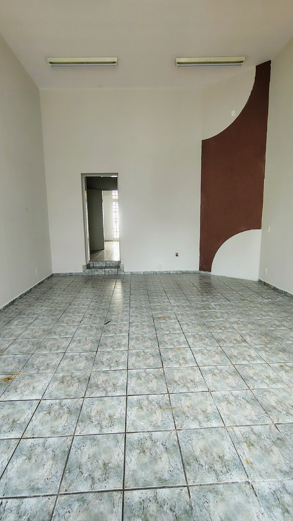 IMÓVEL COMERCIAL NO CENTRO