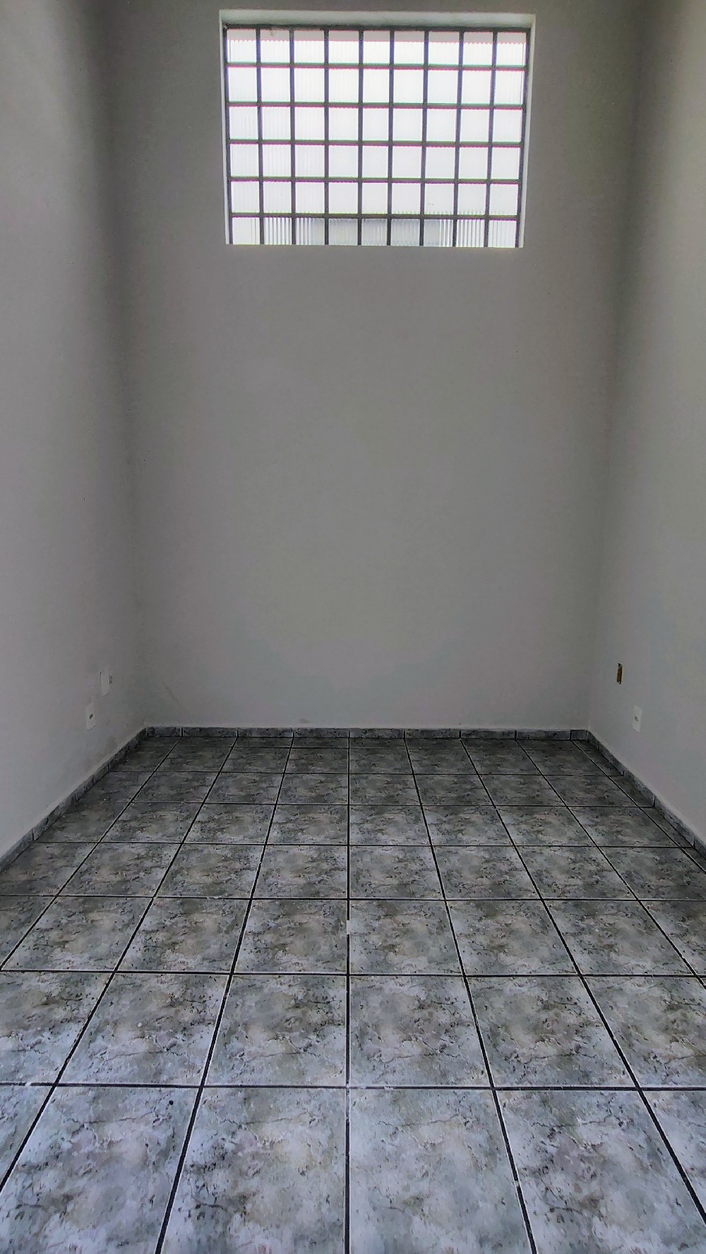 IMÓVEL COMERCIAL NO CENTRO