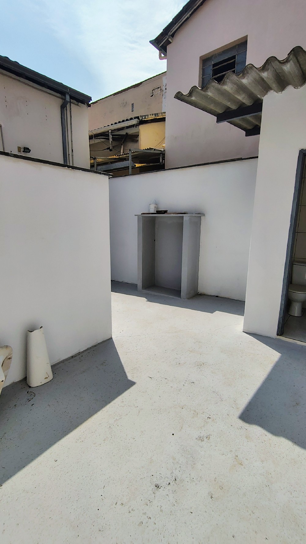 IMÓVEL COMERCIAL NO CENTRO