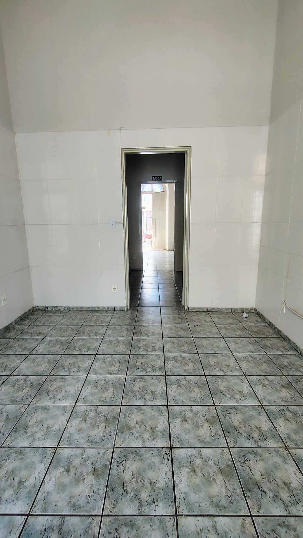 IMÓVEL COMERCIAL NO CENTRO