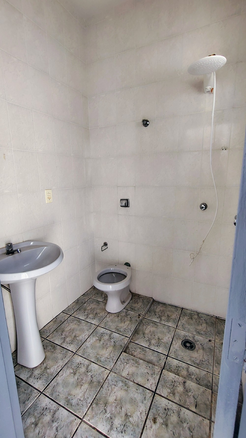 IMÓVEL COMERCIAL NO CENTRO
