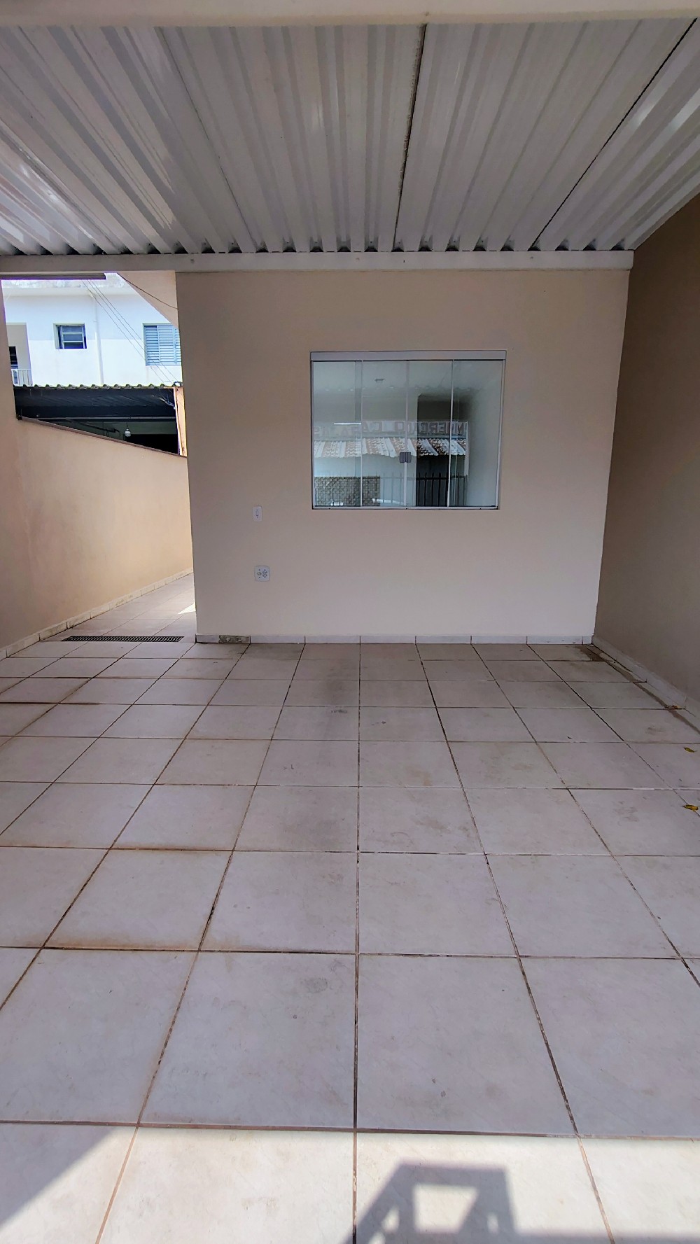 CASA PARA VENDA NO SÃO DIMAS