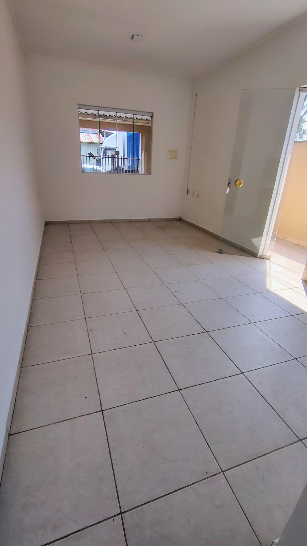 CASA PARA VENDA NO SÃO DIMAS