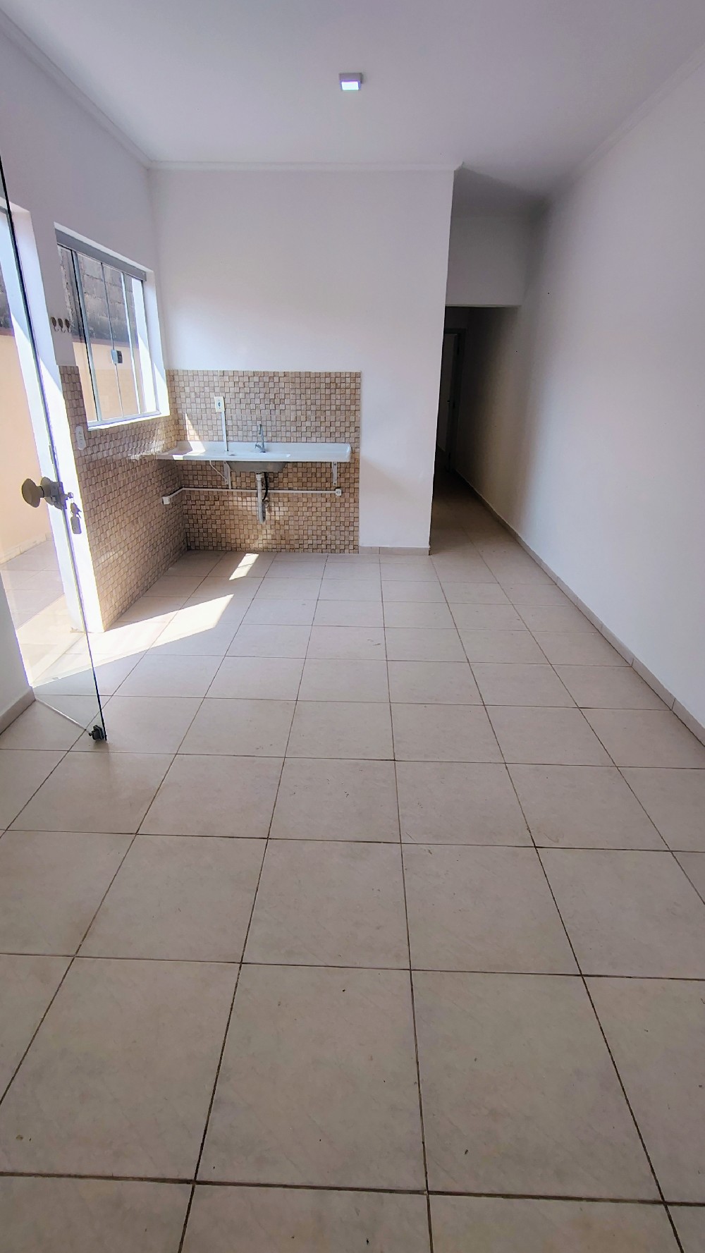 CASA PARA VENDA NO SÃO DIMAS