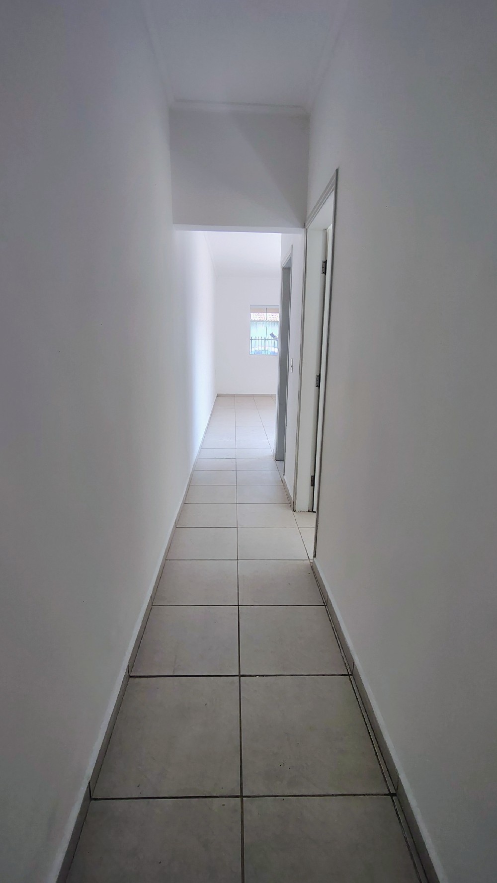 CASA PARA VENDA NO SÃO DIMAS