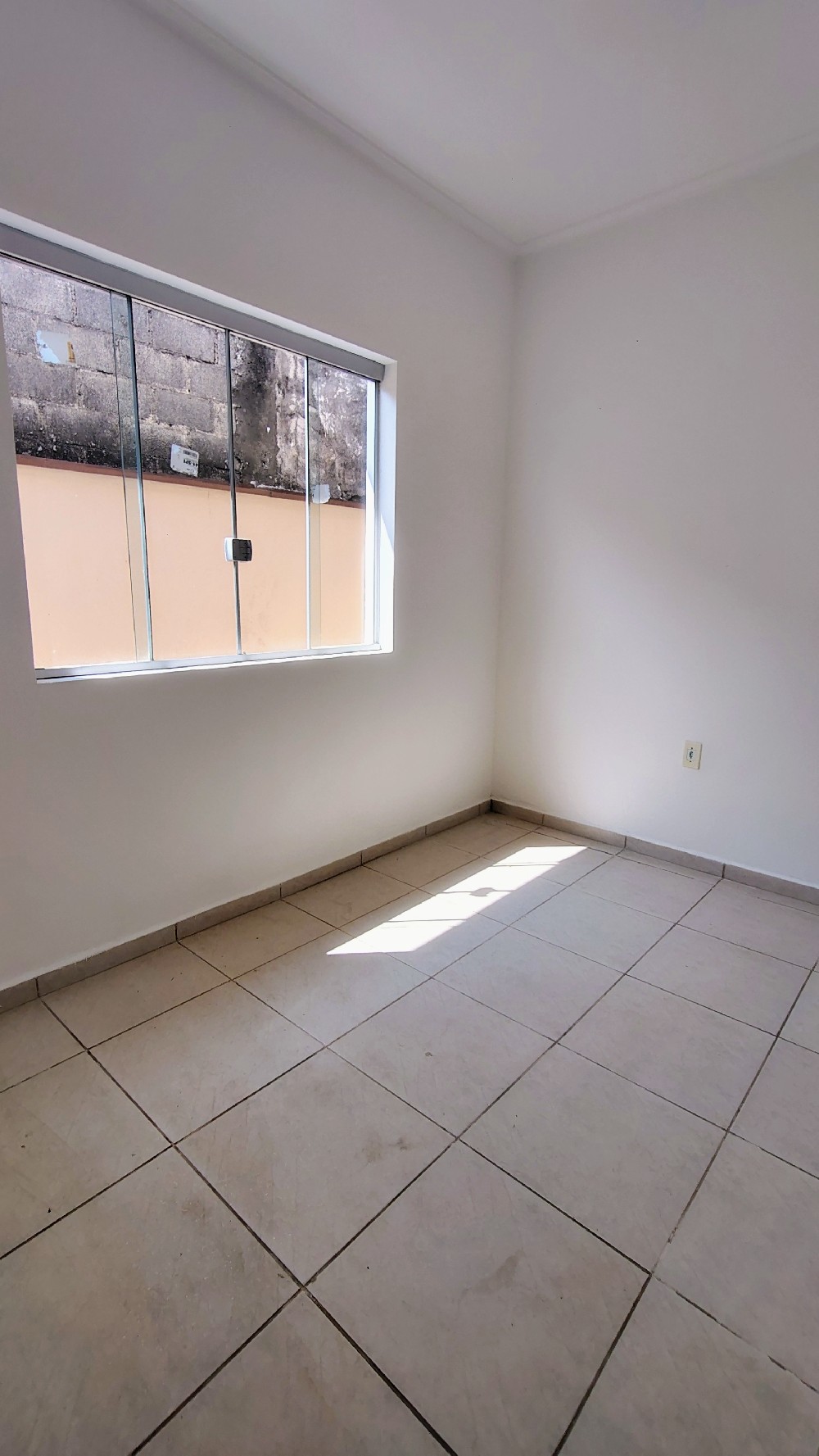 CASA PARA VENDA NO SÃO DIMAS