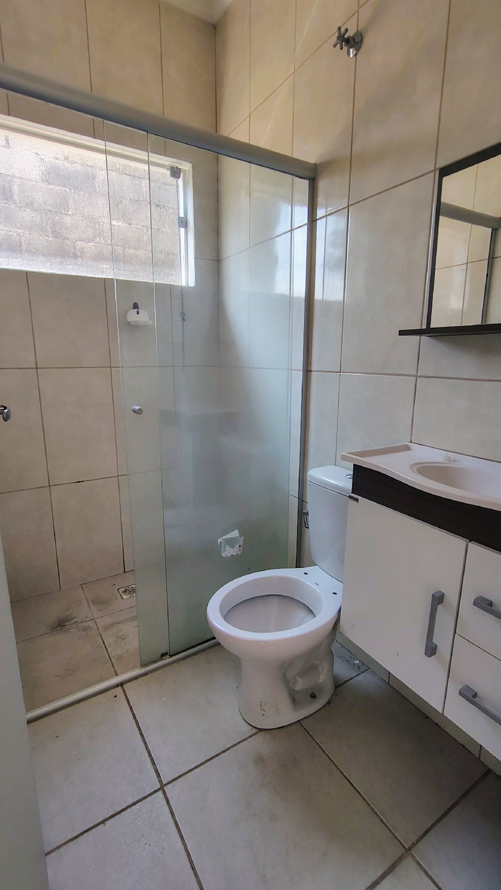 CASA PARA VENDA NO SÃO DIMAS