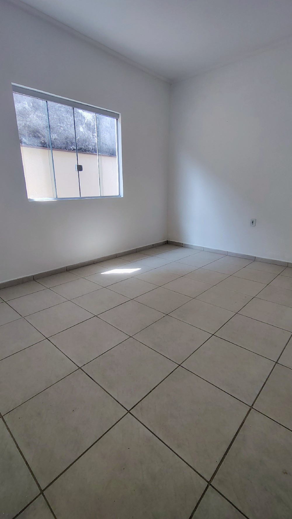 CASA PARA VENDA NO SÃO DIMAS