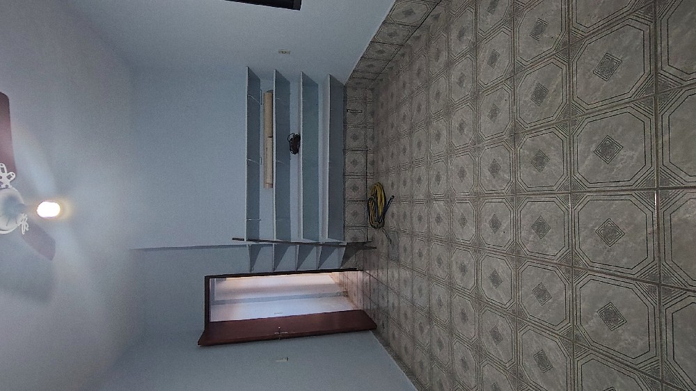  CASA PARA VENDA NO SÃO DIMAS