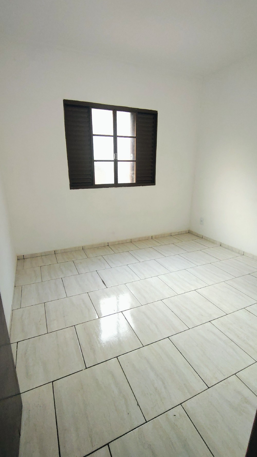 SOBRADO PARA LOCAÇÃO