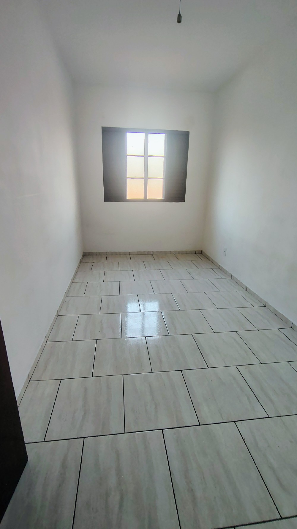 SOBRADO PARA LOCAÇÃO