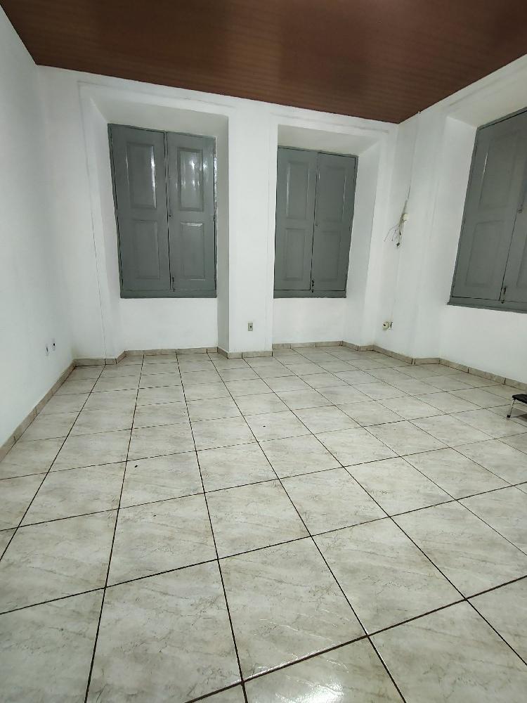 IMÓVEL PARA LOCAÇÃO NO CENTRO 